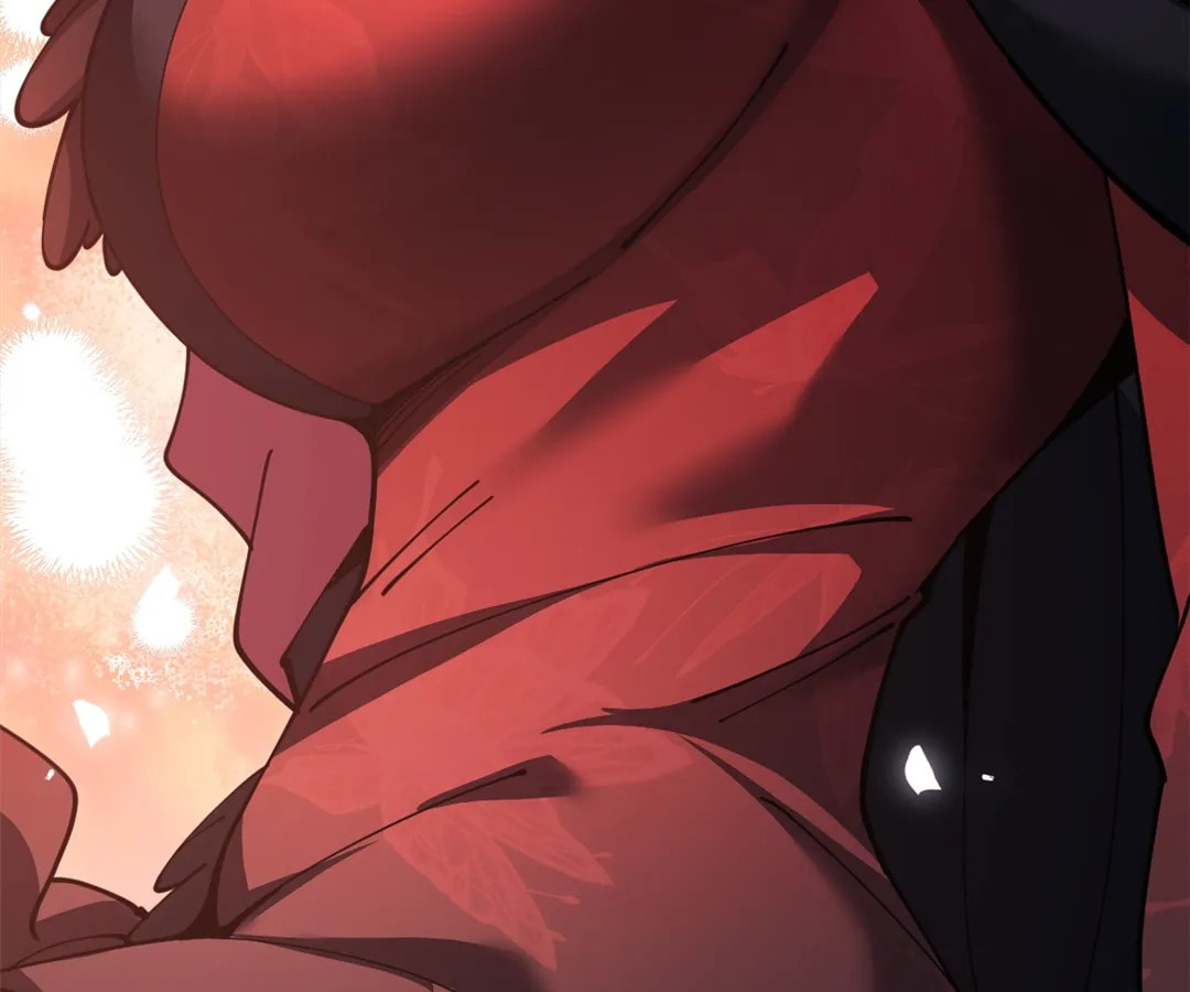 Villain Cultivator’s Secret Return Chapter 46 page 88 - 
