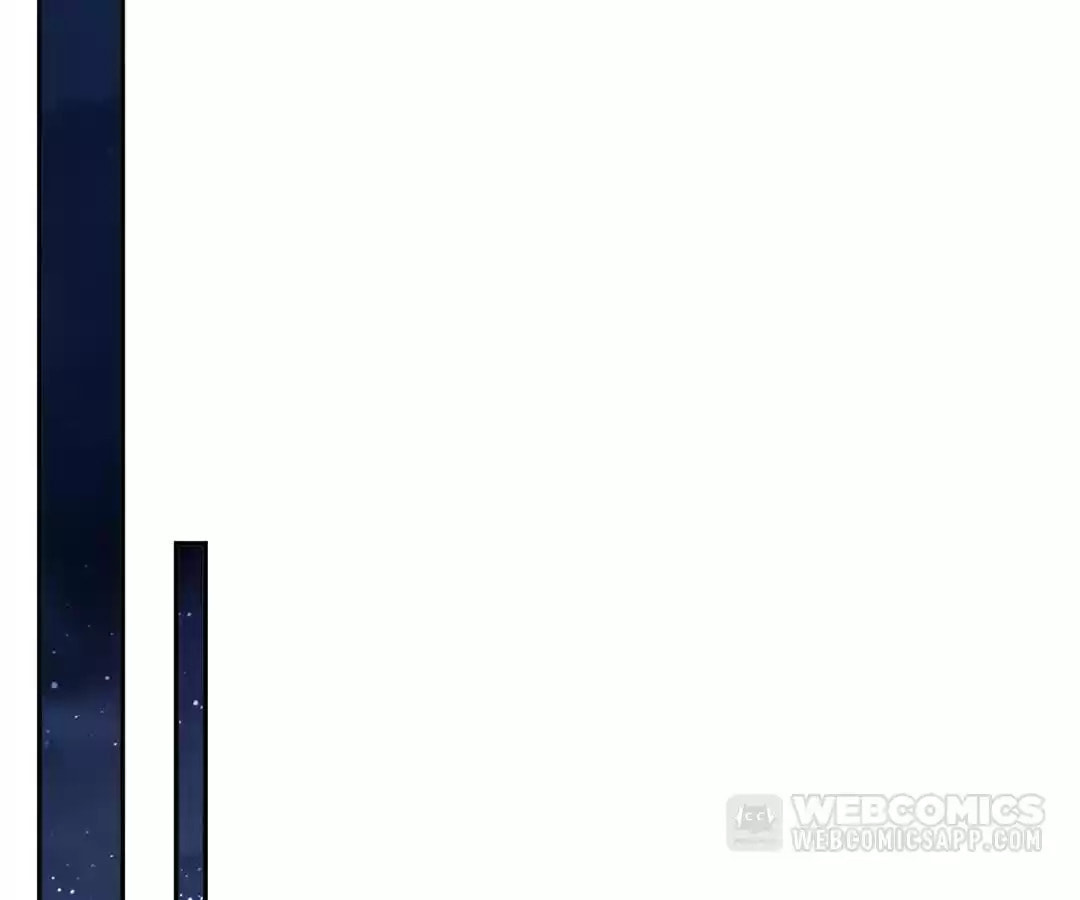 Villain Cultivator’s Secret Return Chapter 46 page 91 - 