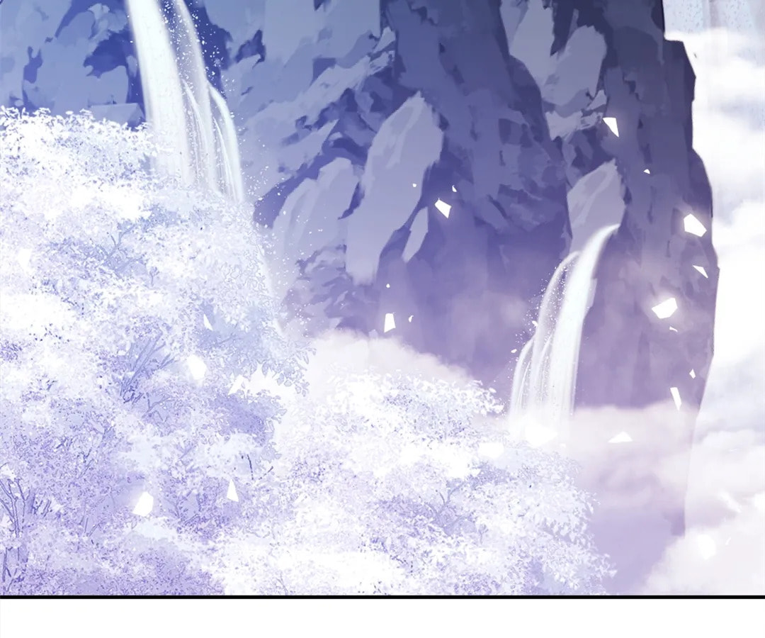 Villain Cultivator’s Secret Return Chapter 46 page 96 - 