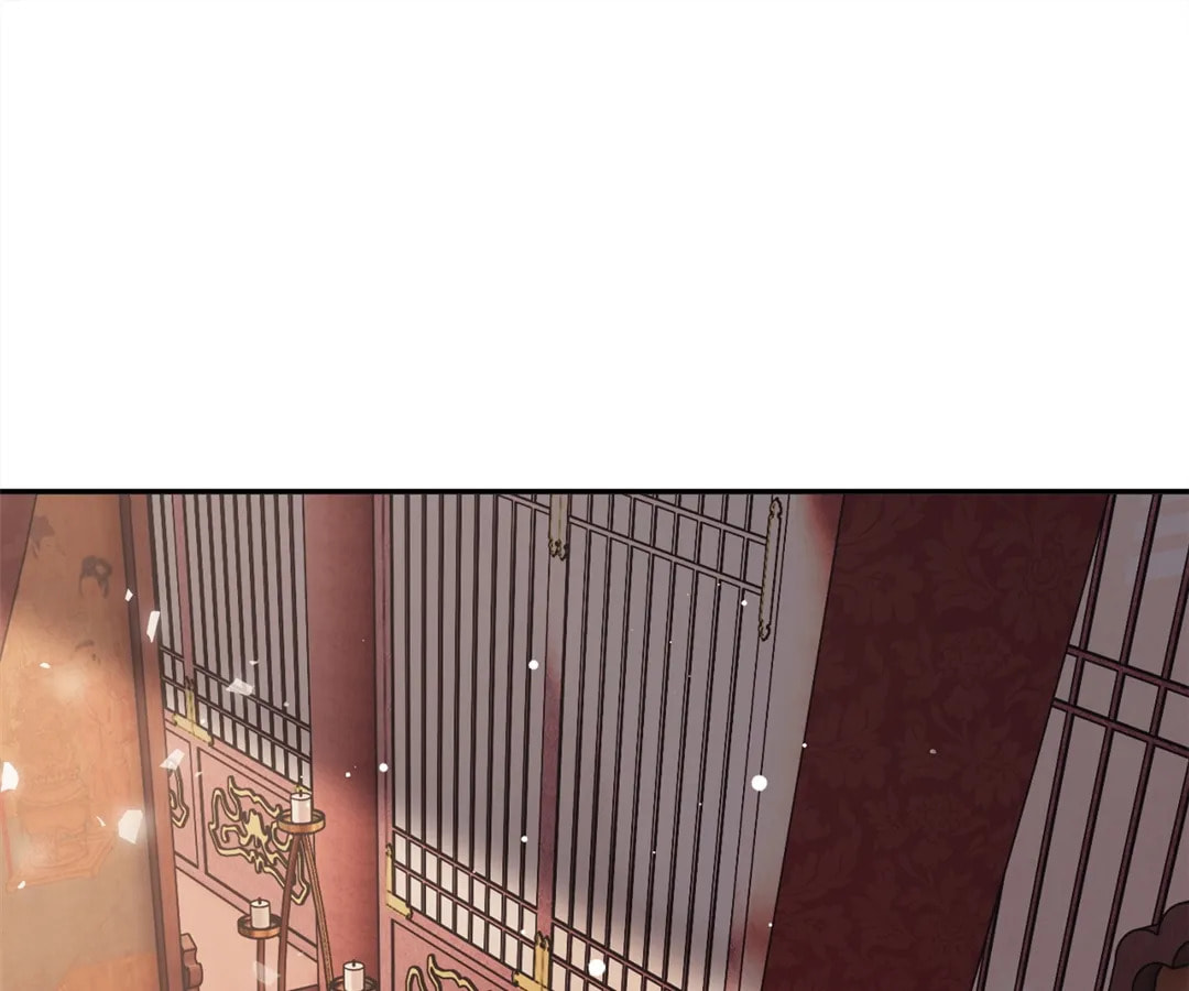 Villain Cultivator’s Secret Return Chapter 46 page 98 - 
