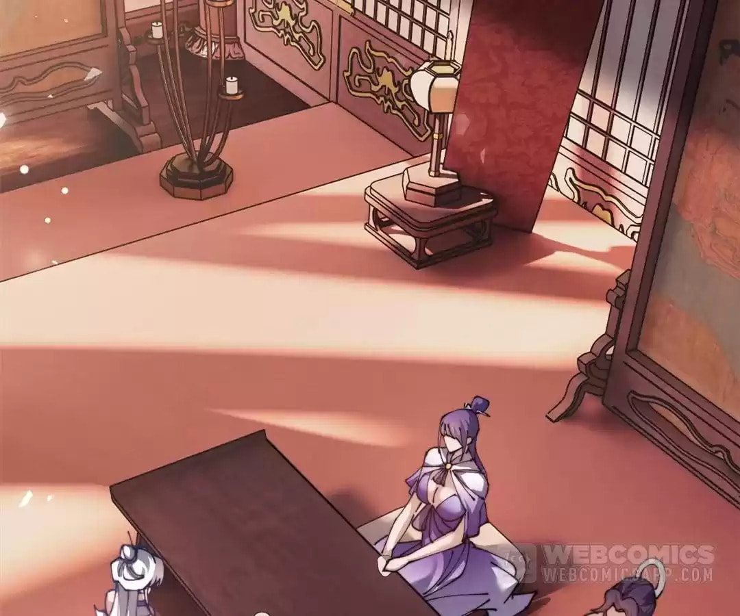 Villain Cultivator’s Secret Return Chapter 46 page 99 - 