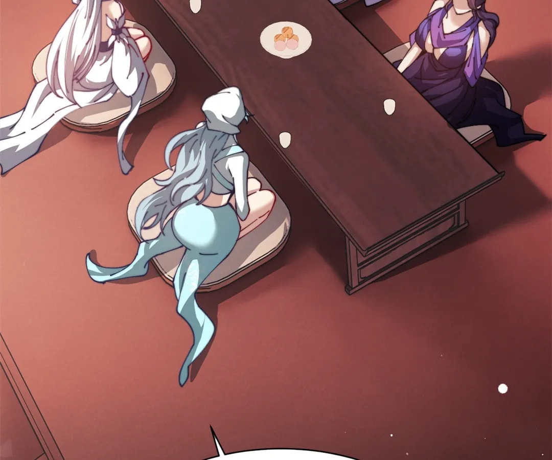 Villain Cultivator’s Secret Return Chapter 46 page 100 - 