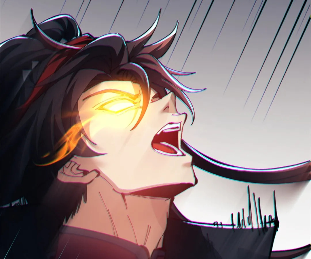 Villain Cultivator’s Secret Return Chapter 47 page 102 - 