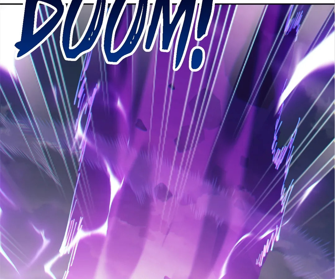 Villain Cultivator’s Secret Return Chapter 47 page 105 - 