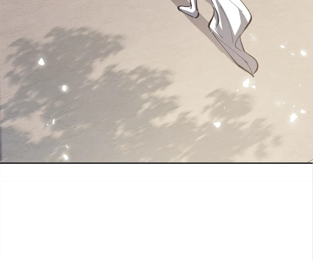 Villain Cultivator’s Secret Return Chapter 47 page 12 - 