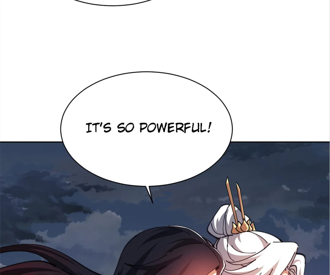 Villain Cultivator’s Secret Return Chapter 47 page 111 - 