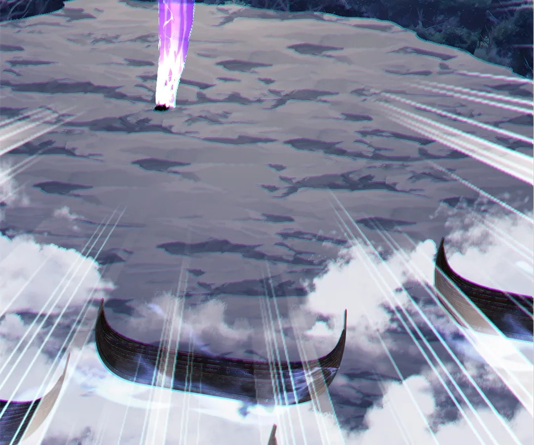 Villain Cultivator’s Secret Return Chapter 47 page 120 - 