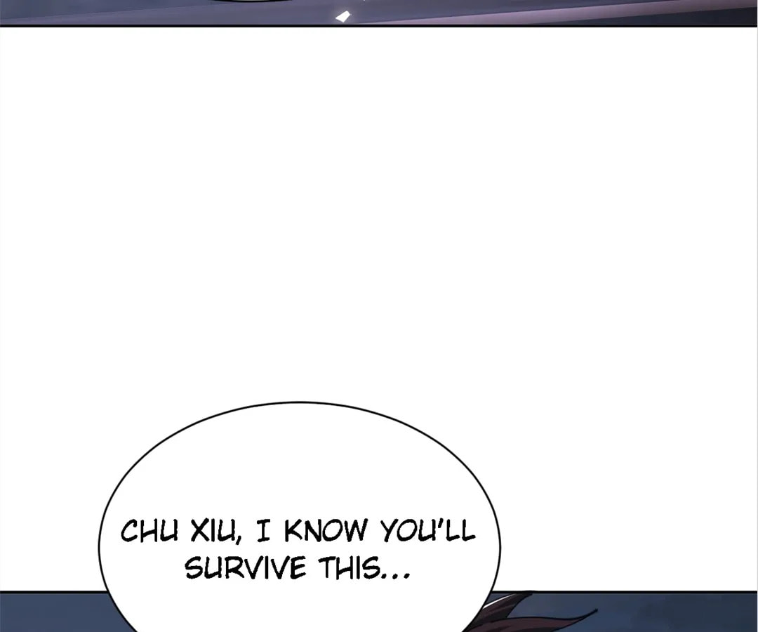 Villain Cultivator’s Secret Return Chapter 47 page 128 - 