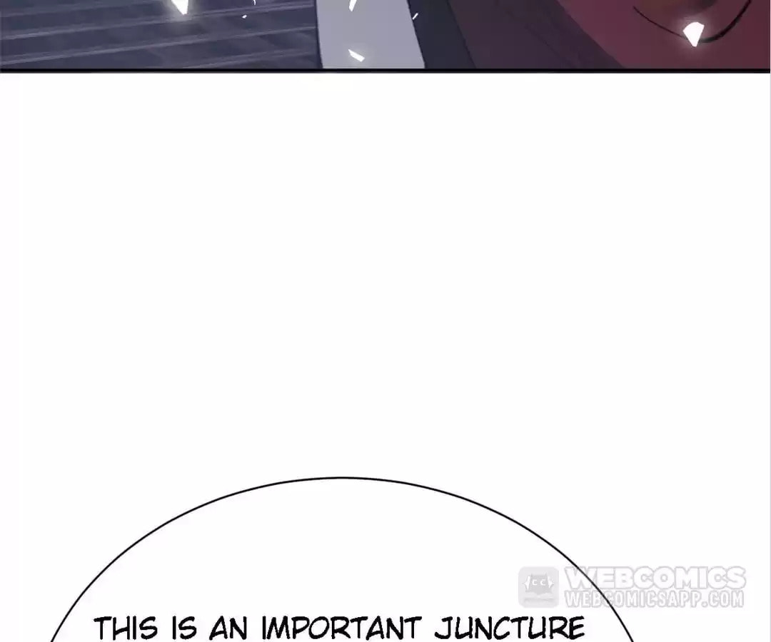 Villain Cultivator’s Secret Return Chapter 47 page 131 - 