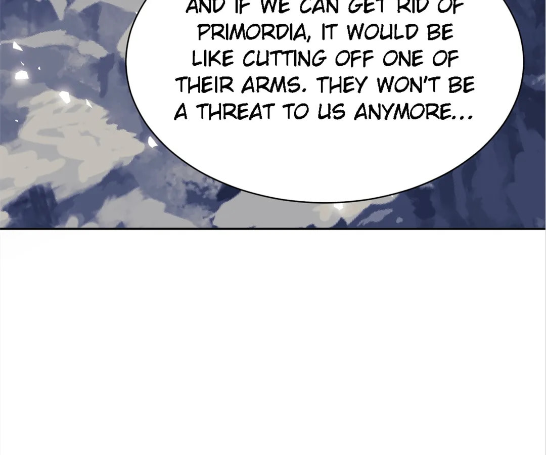 Villain Cultivator’s Secret Return Chapter 47 page 134 - 