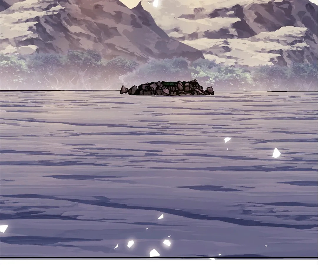 Villain Cultivator’s Secret Return Chapter 47 page 137 - 