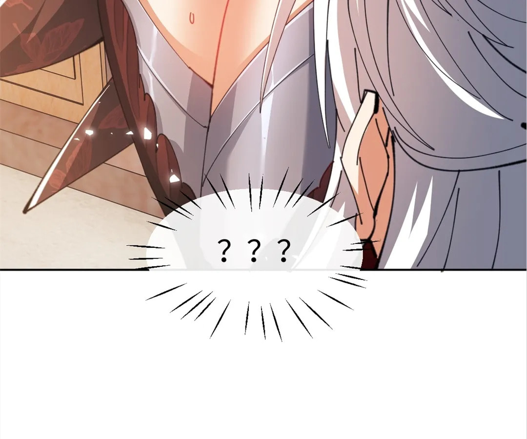 Villain Cultivator’s Secret Return Chapter 47 page 15 - 