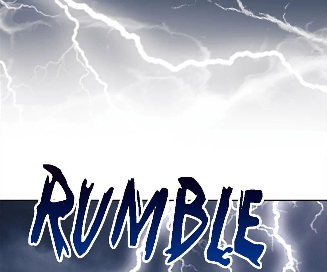 Villain Cultivator’s Secret Return Chapter 47 page 144 - 