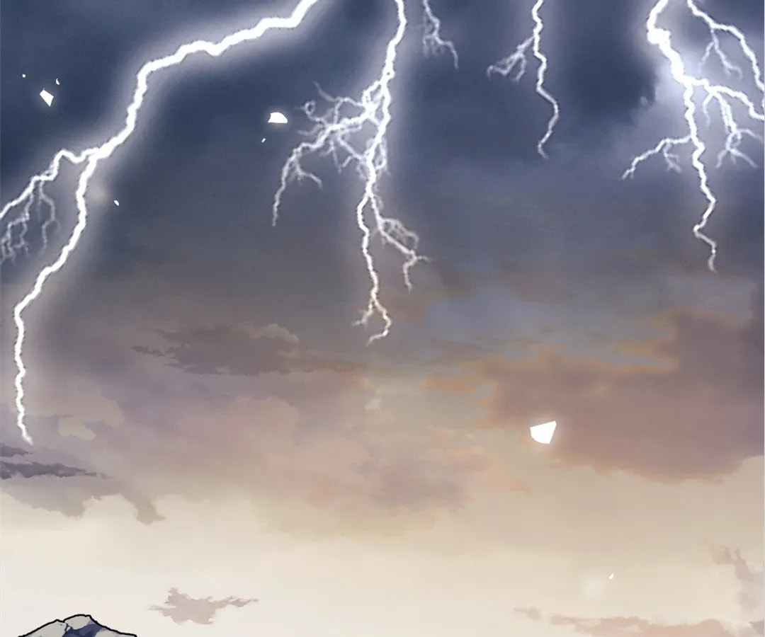Villain Cultivator’s Secret Return Chapter 47 page 145 - 