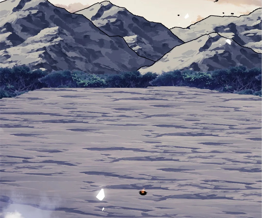 Villain Cultivator’s Secret Return Chapter 47 page 146 - 
