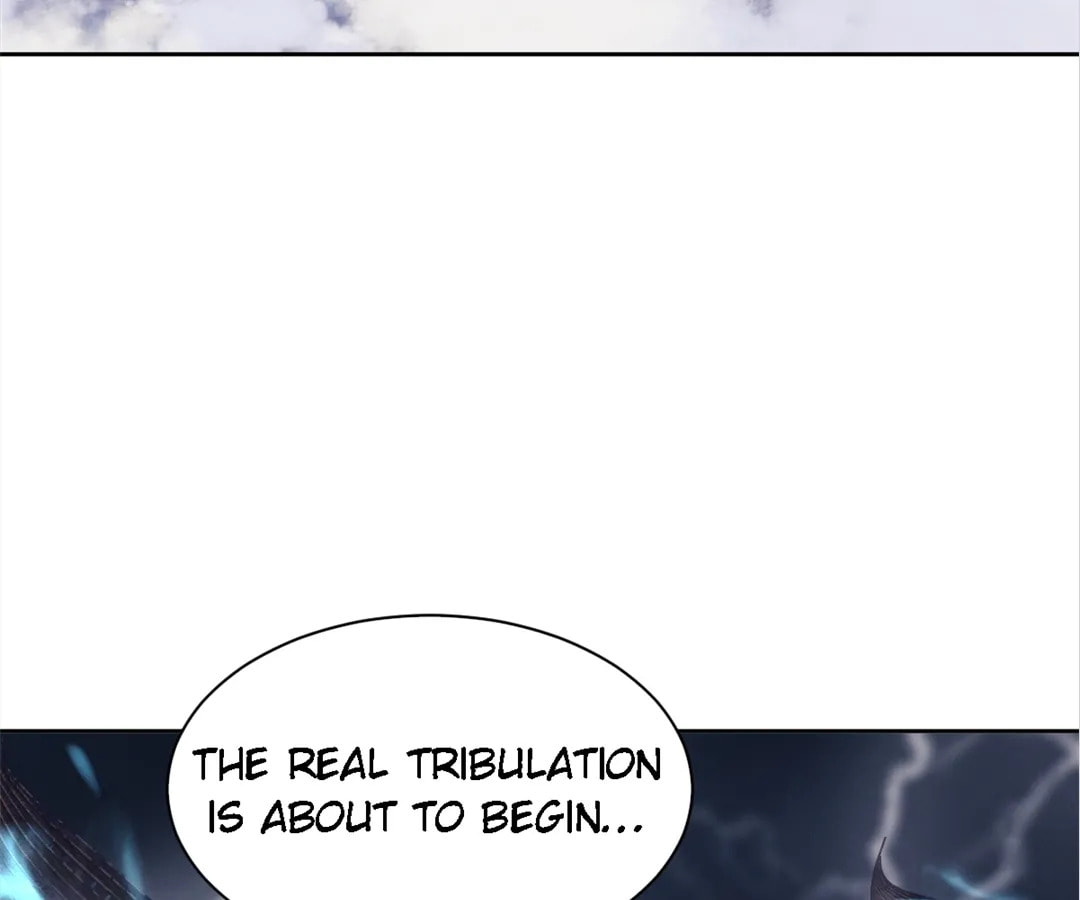 Villain Cultivator’s Secret Return Chapter 47 page 148 - 