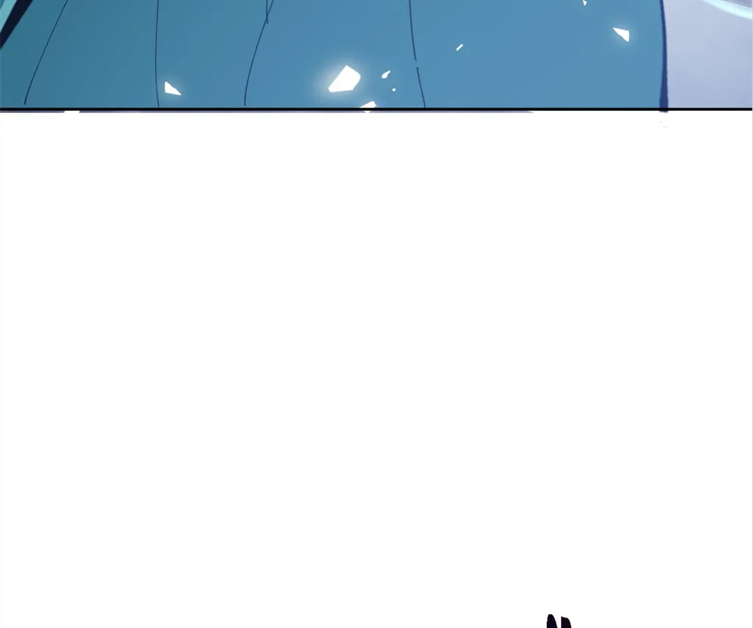 Villain Cultivator’s Secret Return Chapter 47 page 151 - 