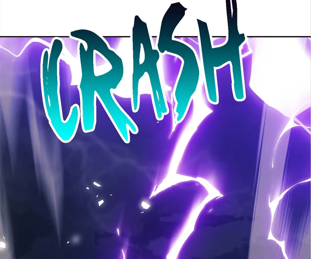 Villain Cultivator’s Secret Return Chapter 47 page 152 - 