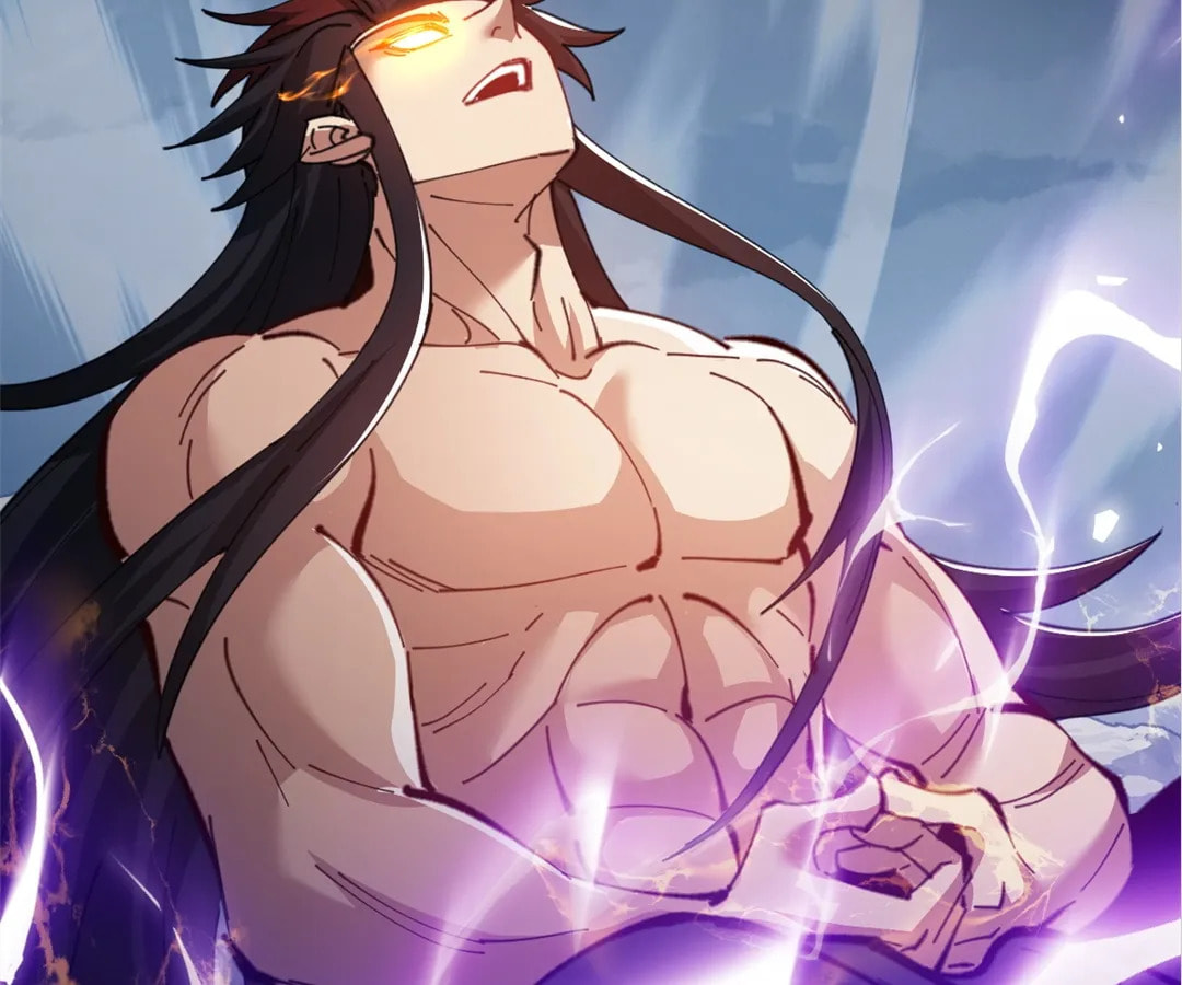 Villain Cultivator’s Secret Return Chapter 47 page 154 - 