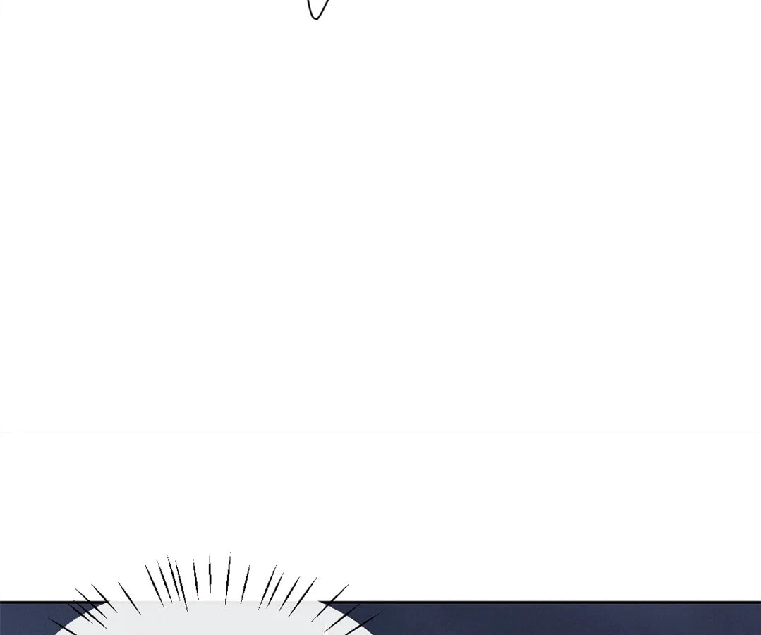 Villain Cultivator’s Secret Return Chapter 47 page 156 - 