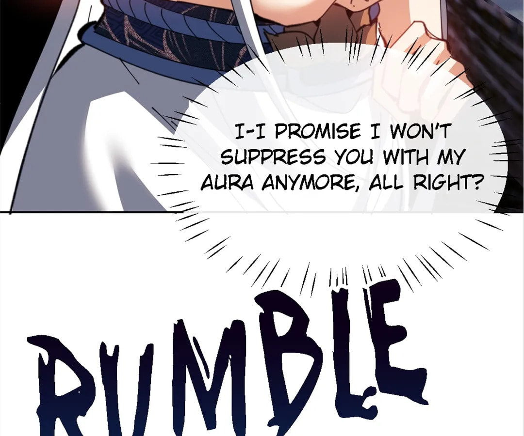 Villain Cultivator’s Secret Return Chapter 47 page 159 - 