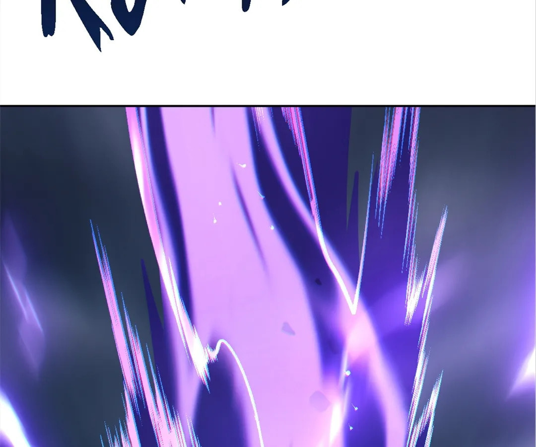 Villain Cultivator’s Secret Return Chapter 47 page 160 - 