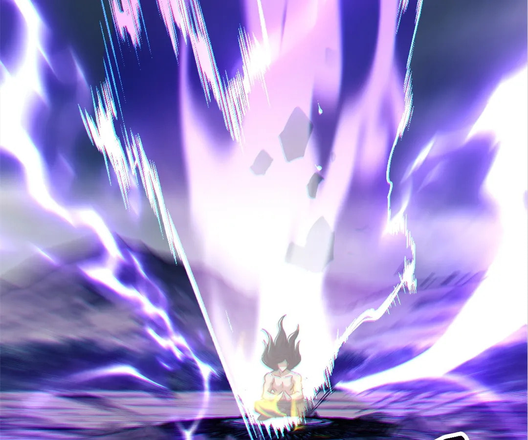 Villain Cultivator’s Secret Return Chapter 47 page 161 - 