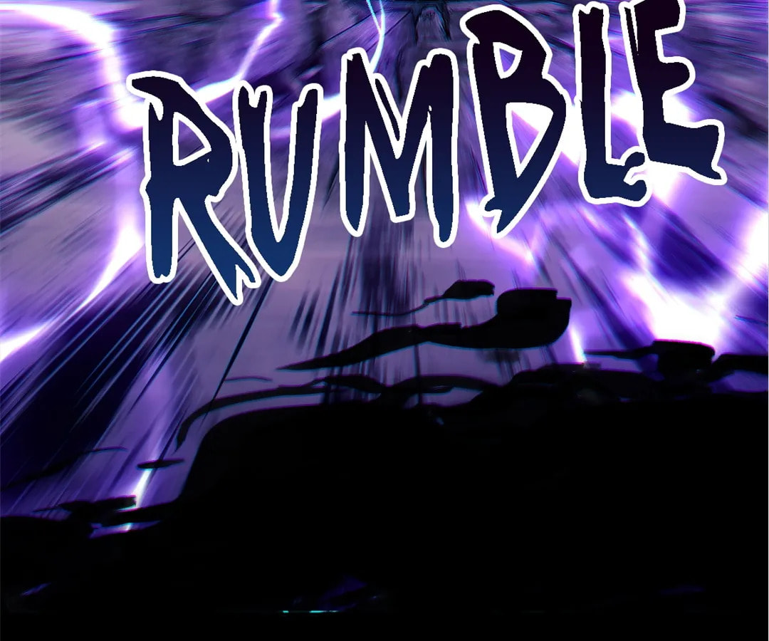 Villain Cultivator’s Secret Return Chapter 47 page 162 - 