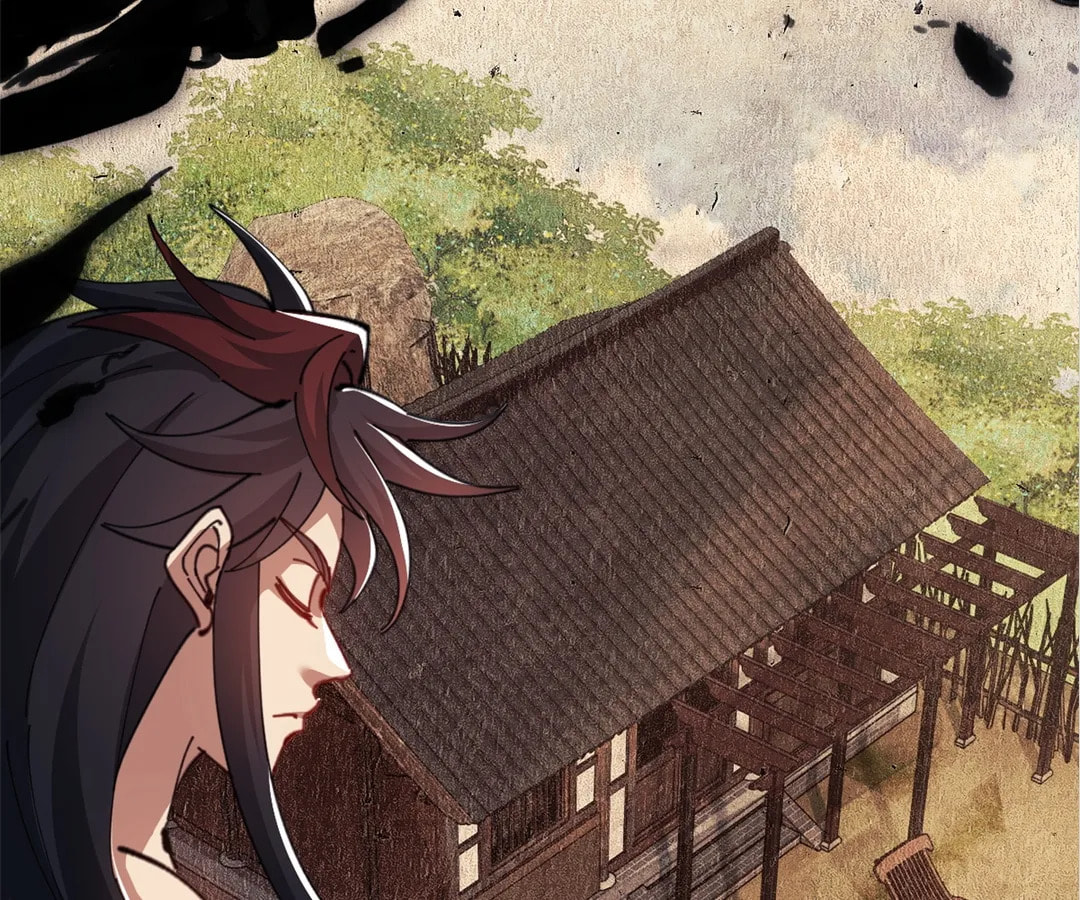 Villain Cultivator’s Secret Return Chapter 47 page 164 - 