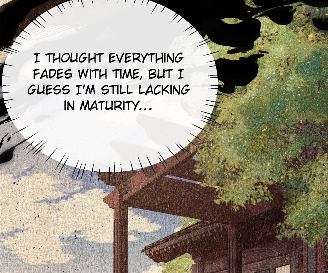 Villain Cultivator’s Secret Return Chapter 47 page 167 - 