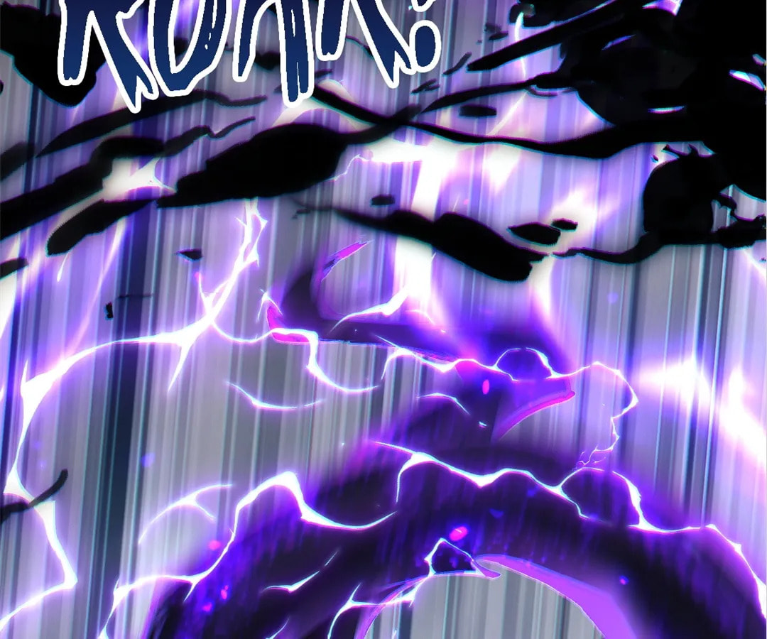 Villain Cultivator’s Secret Return Chapter 47 page 170 - 