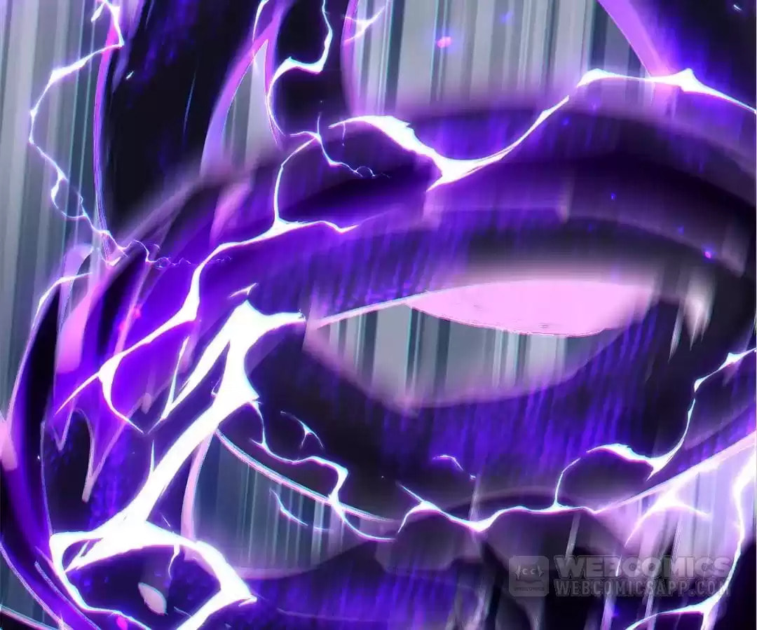 Villain Cultivator’s Secret Return Chapter 47 page 171 - 
