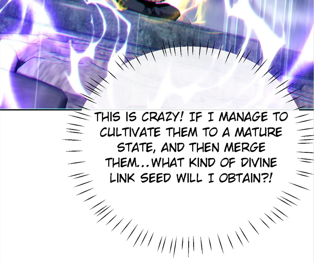 Villain Cultivator’s Secret Return Chapter 47 page 173 - 