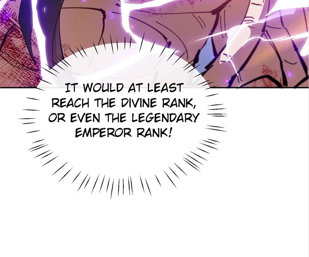 Villain Cultivator’s Secret Return Chapter 47 page 176 - 