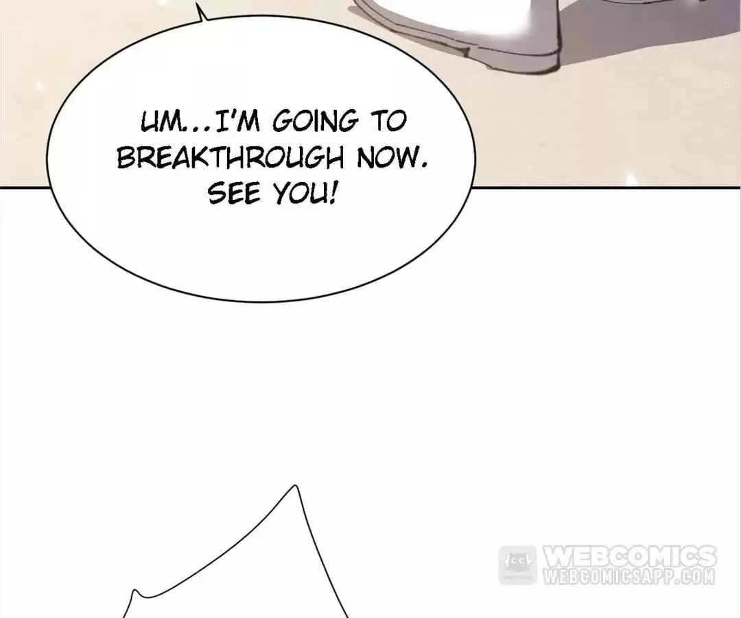 Villain Cultivator’s Secret Return Chapter 47 page 19 - 