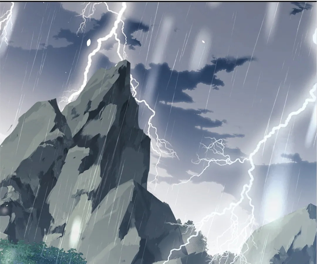 Villain Cultivator’s Secret Return Chapter 47 page 24 - 