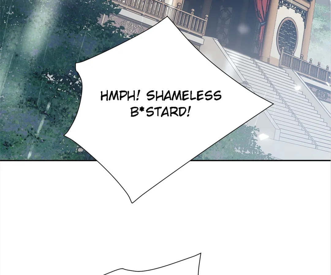 Villain Cultivator’s Secret Return Chapter 47 page 26 - 