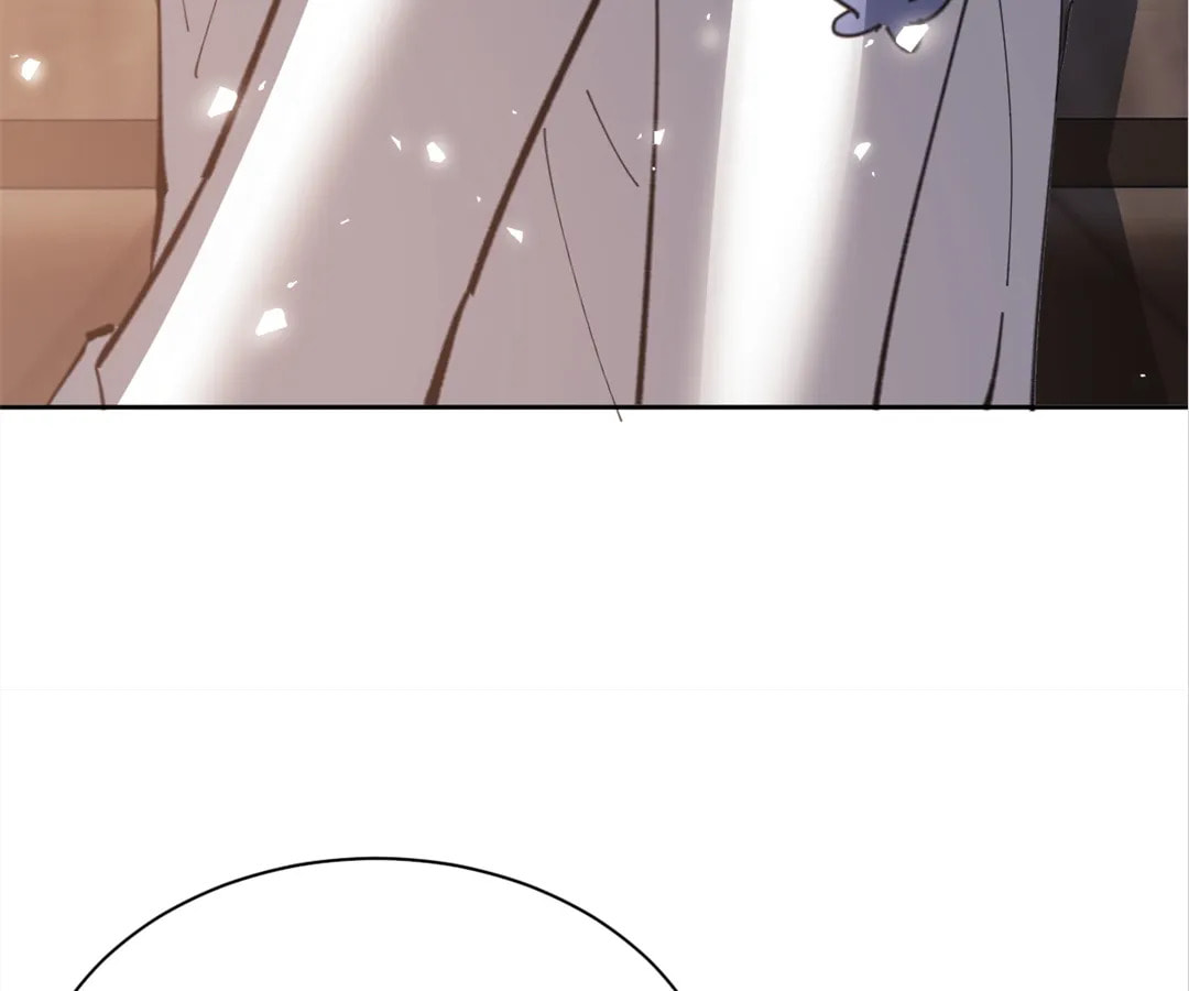 Villain Cultivator’s Secret Return Chapter 47 page 30 - 