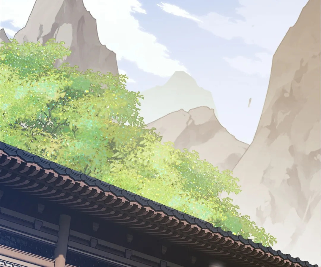 Villain Cultivator’s Secret Return Chapter 47 page 4 - 