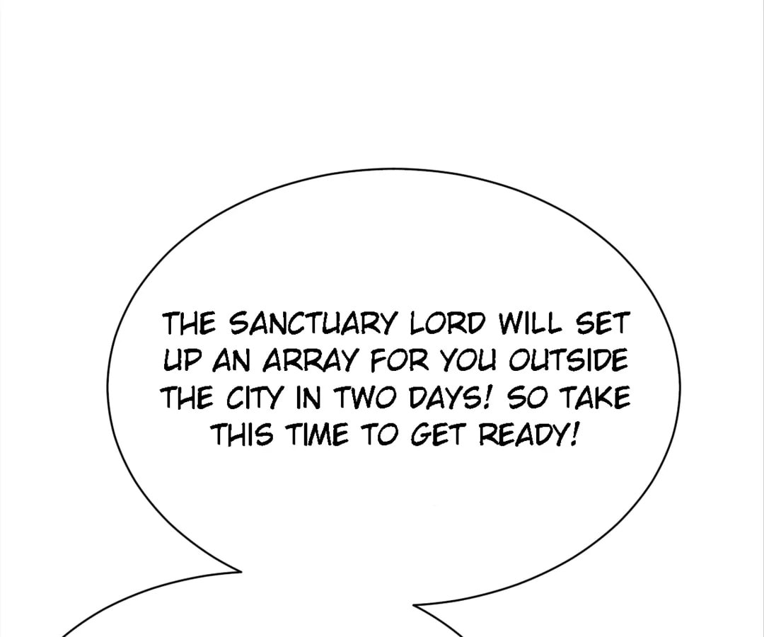 Villain Cultivator’s Secret Return Chapter 47 page 37 - 