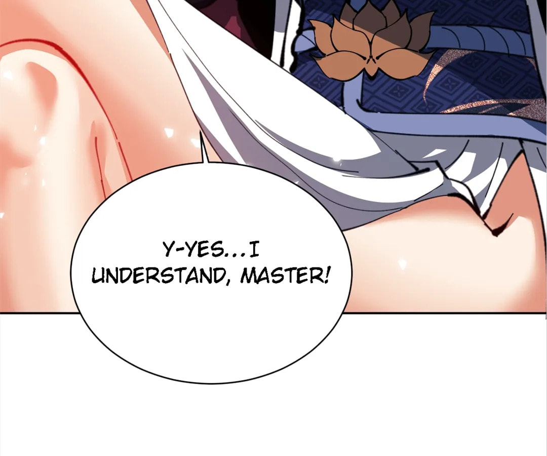 Villain Cultivator’s Secret Return Chapter 47 page 40 - 