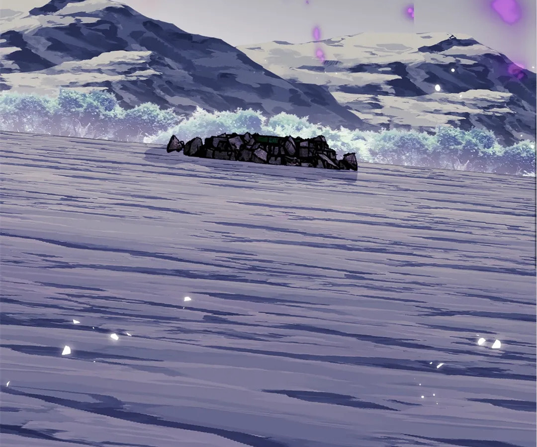 Villain Cultivator’s Secret Return Chapter 47 page 46 - 