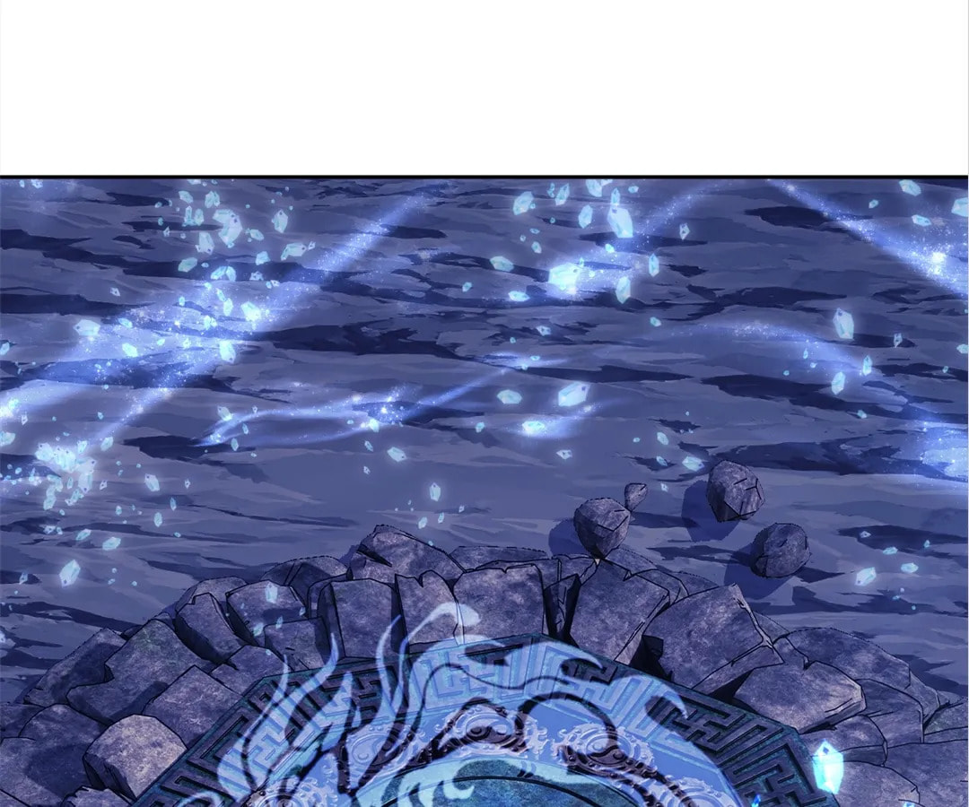 Villain Cultivator’s Secret Return Chapter 47 page 48 - 