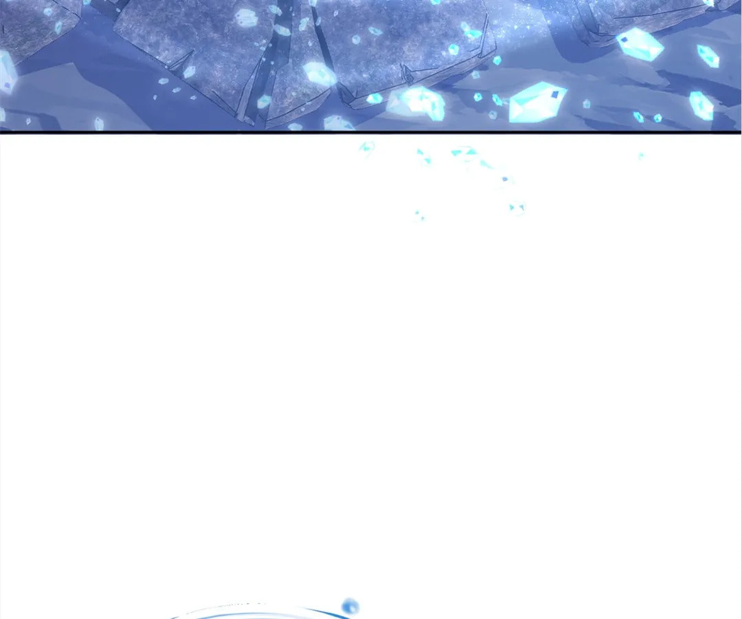 Villain Cultivator’s Secret Return Chapter 47 page 50 - 