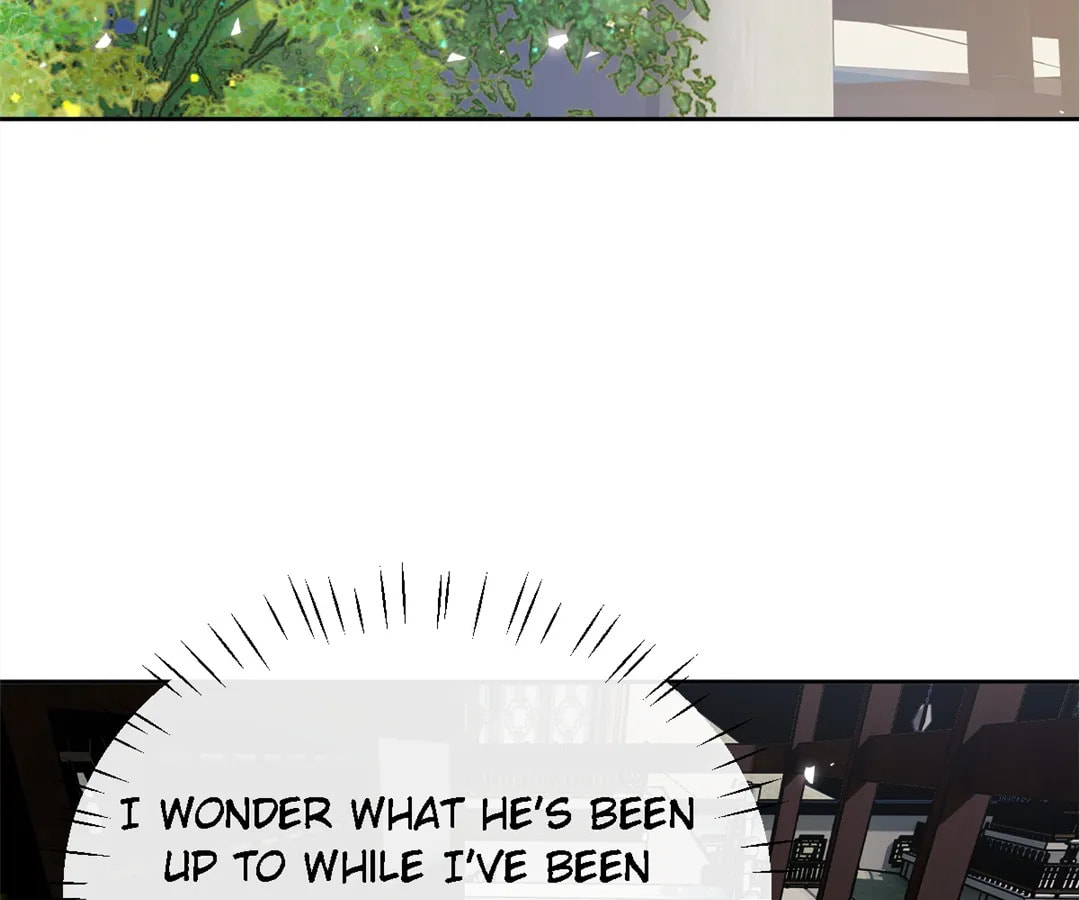 Villain Cultivator’s Secret Return Chapter 47 page 6 - 