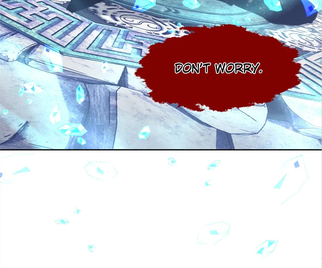 Villain Cultivator’s Secret Return Chapter 47 page 53 - 
