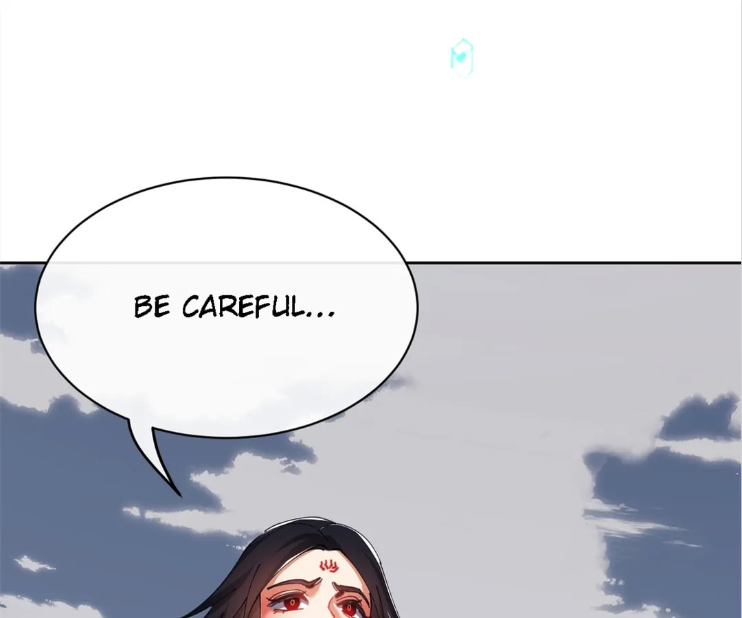 Villain Cultivator’s Secret Return Chapter 47 page 54 - 