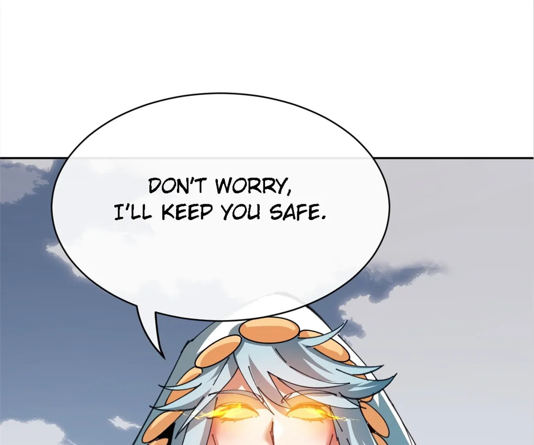 Villain Cultivator’s Secret Return Chapter 47 page 58 - 