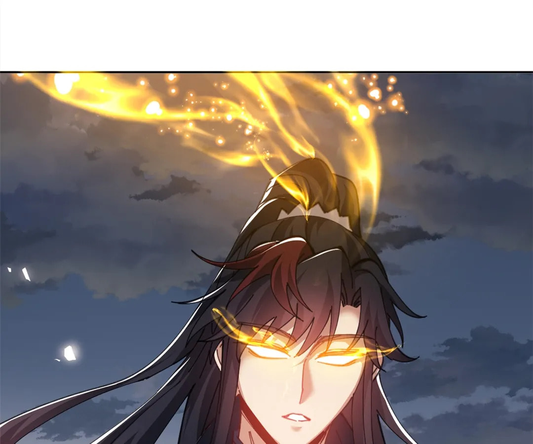Villain Cultivator’s Secret Return Chapter 47 page 66 - 