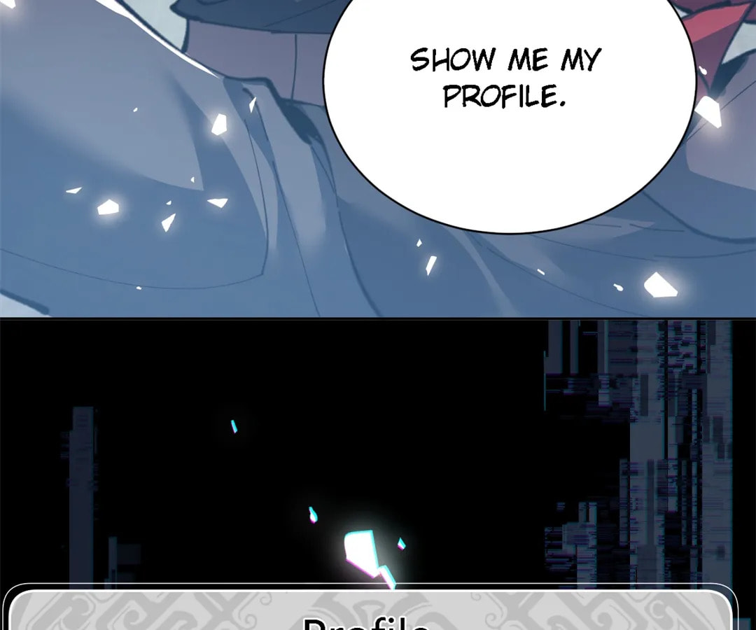 Villain Cultivator’s Secret Return Chapter 47 page 68 - 